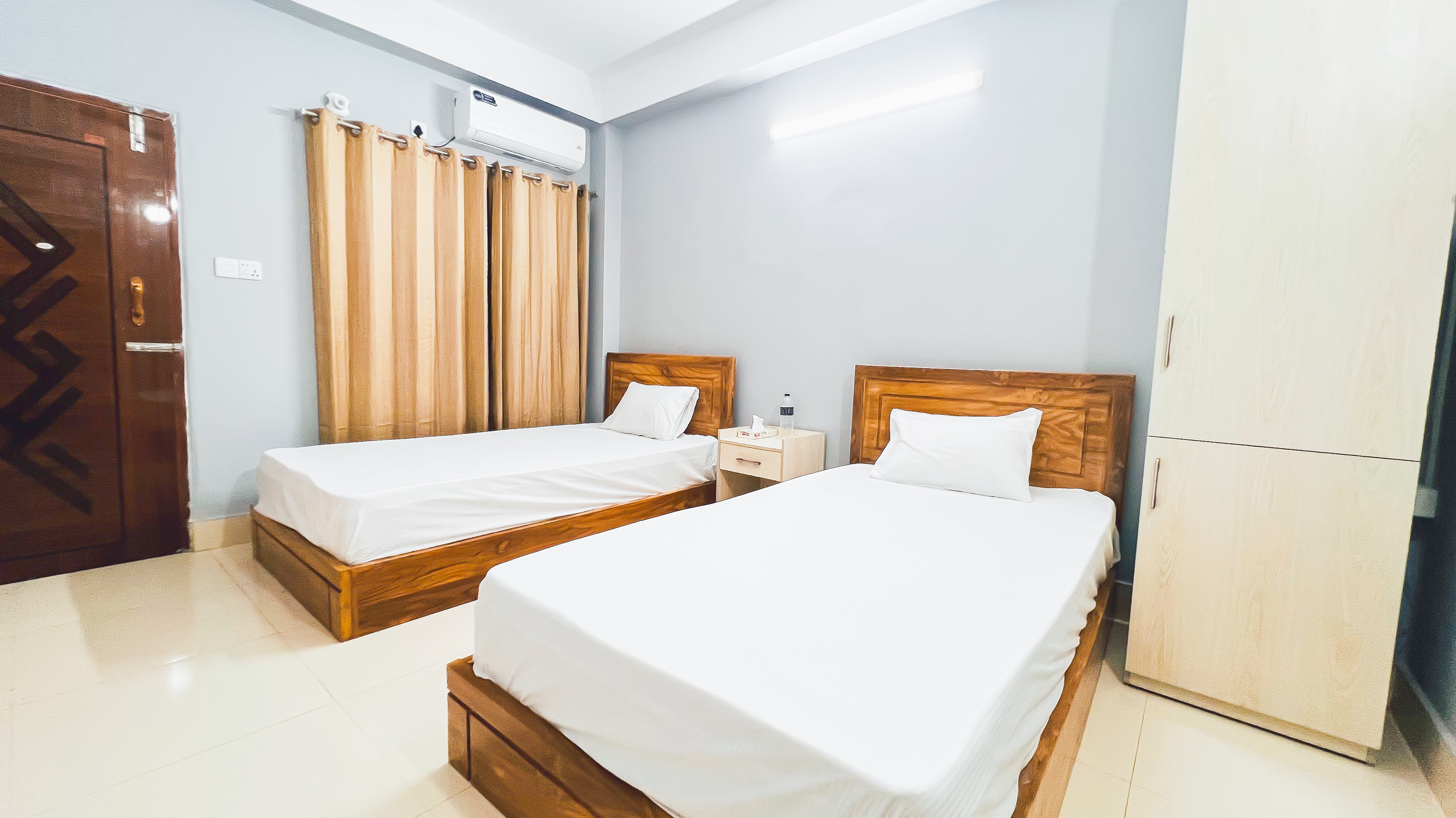 Single Bed 2 photo 2