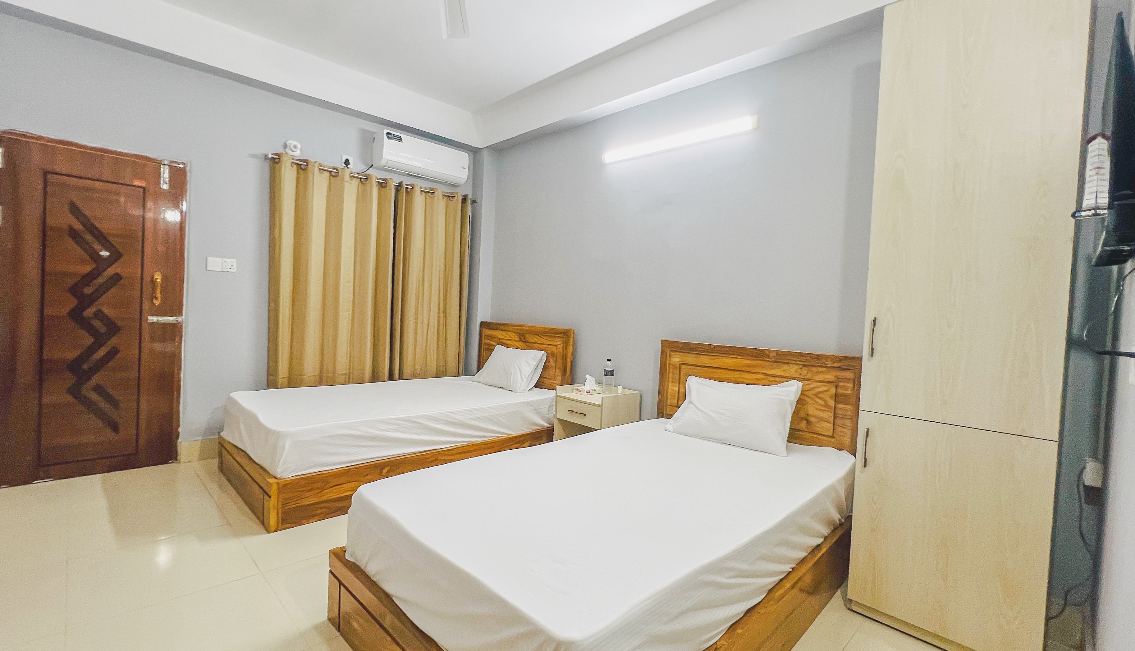 Single Bed 2 photo 3
